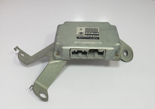 OEM Nissan Note DBA-E11 Transmission Control Module 310361U60A ETC22-111N