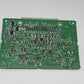 OEM Nissan Note DBA-E11 Transmission Control Module 310361U60A ETC22-111N