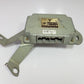 OEM Nissan Cube 2005 UA-BGZ11 Transmission Control Module 310363U80A