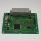 OEM Nissan Cube 2005 UA-BGZ11 Transmission Control Module 310363U80A