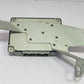 OEM Nissan Cube 2003 UA-BZ11 Transmission Control Module 310363U500