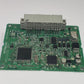 OEM Nissan Cube 2003 UA-BZ11 Transmission Control Module 310363U500