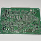 OEM Nissan Cube 2003 UA-BZ11 Transmission Control Module 310363U500