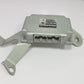 OEM Nissan Cube 2003 UA-BZ11 Transmission Control Module 310363U501 ETC21‑121N