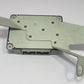 OEM Nissan Cube 2003 UA-BZ11 Transmission Control Module 310363U501 ETC21‑121N