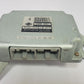OEM Nissan Cube 2003 UA-BZ11 Transmission Control Module 310363U501 ETC21‑121N