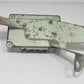 OEM Nissan Cube 2003 UA-BZ11 Transmission Control Module 310363U502