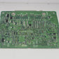 OEM Nissan Cube 2003 UA-BZ11 Transmission Control Module 310363U502