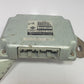 OEM Nissan Cube 2003 UA-BZ11 Transmission Control Module 310363U502