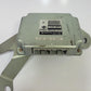OEM Nissan Cube BZ11 Transmission Control Module 310363U503