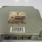 OEM Nissan Cube 2004 UA-BGZ11 Transmission Control Module 310363U800
