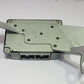 Nissan Cube Transmission Control Module TCU 310363U900 Genuine OEM