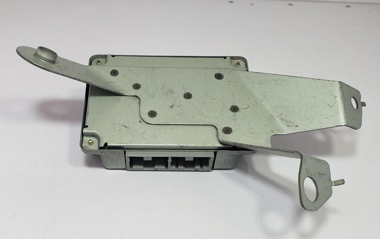 Nissan Cube Transmission Control Module TCU 310363U900 Genuine OEM