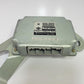 Nissan Cube Transmission Control Module TCU 310363U900 Genuine OEM