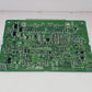 Nissan Cube Transmission Control Module TCU 310363U900 Genuine OEM