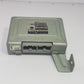 Nissan Serena C24 Automatic Transmission Control Module TCM 310364N003 SR20DE QR20DE OEM