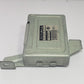 Nissan Serena C24 Automatic Transmission Control Module TCM 310364N003 SR20DE QR20DE OEM