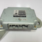 2006 Nissan Cube Automatic Transmission Computer TCM 31036-4V60A OEM