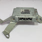2006 Nissan Cube YZ11 Automatic Transmission Computer TCM 310364V60B OEM