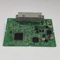 OEM Nissan Cube 2007 DBA-YZ11 Transmission Control Module 310364V70A