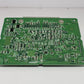 OEM Nissan Cube 2007 DBA-YZ11 Transmission Control Module 310364V70A
