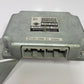 OEM Nissan Cube 2007 DBA-YZ11 Transmission Control Module 310364V70A