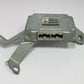 Nissan Cube Automatic Transmission Shift Control Unit TCM 31036-4V70B OEM