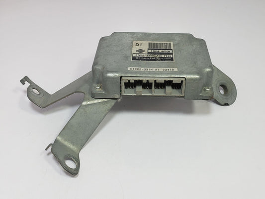 Nissan Cube Automatic Transmission Shift Control Unit TCM 31036-4V70B OEM