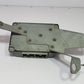 Nissan Cube Automatic Transmission Shift Control Unit TCM 31036-4V70B OEM