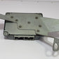 2008 Nissan Cube YZ11 Automatic Transmission Computer TCM 310364V70D OEM