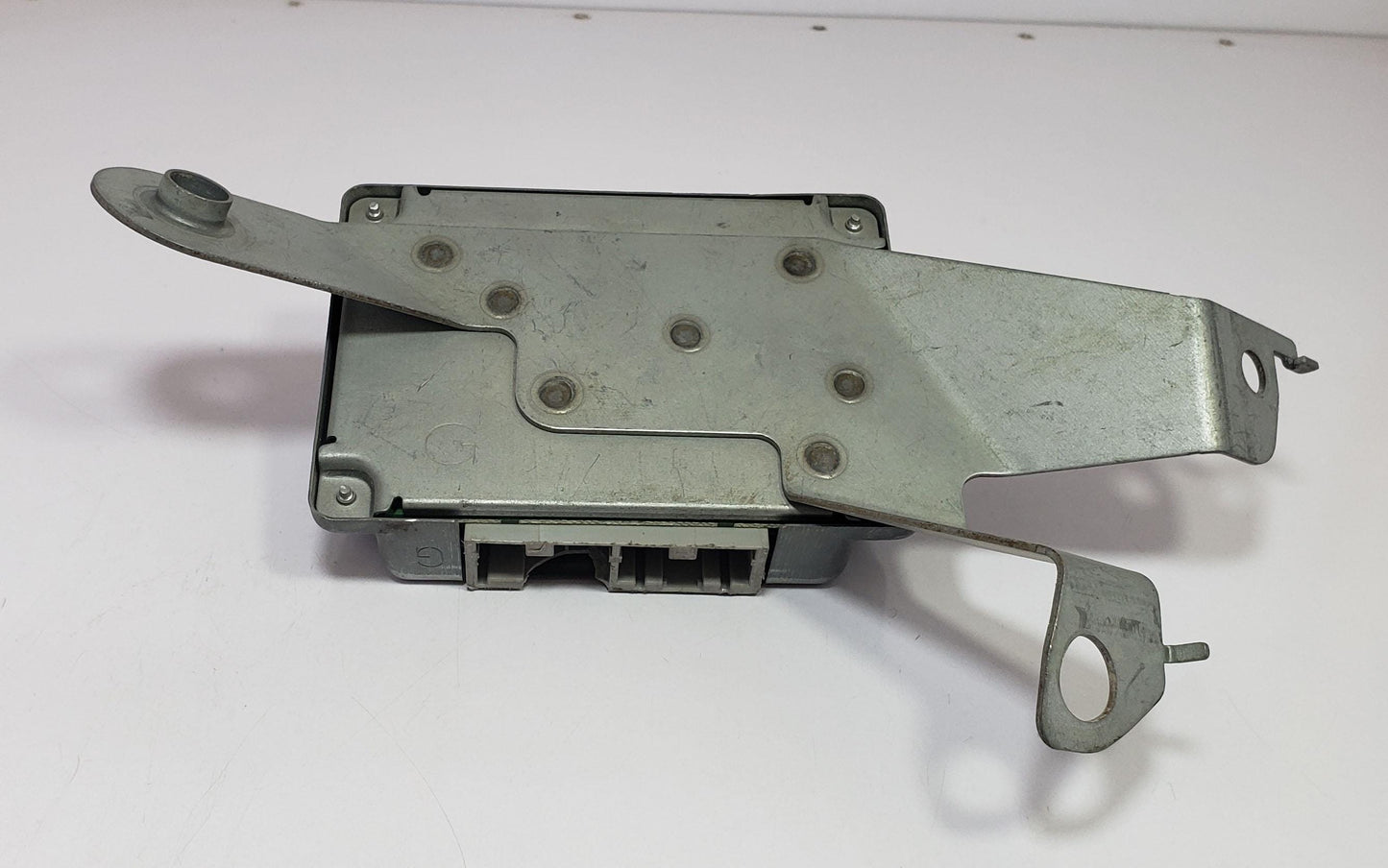 2008 Nissan Cube YZ11 Automatic Transmission Computer TCM 310364V70D OEM