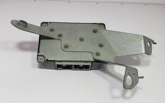 2008 Nissan Cube YZ11 Automatic Transmission Computer TCM 310364V70D OEM
