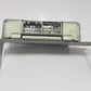 OEM Nissan Cefiro A33 Transmission Control Module 310365Y500