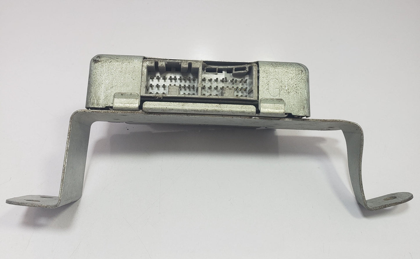 OEM Nissan Cefiro A33 Transmission Control Module 310365Y500
