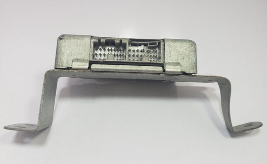 OEM Nissan Cefiro A33 Transmission Control Module 310365Y500