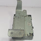 OEM Nissan Cefiro A33 Transmission Control Module 310365Y500