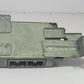 Nissan Almera N16 Automatic Transmission Computer TCM 310366N200 2000-2003 OEM