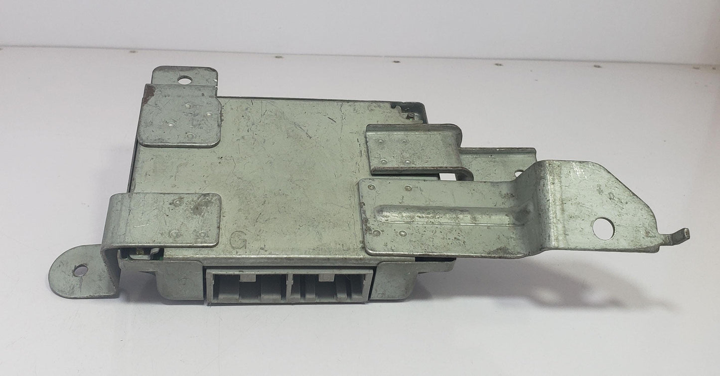 Nissan Almera N16 Automatic Transmission Computer TCM 310366N200 2000-2003 OEM