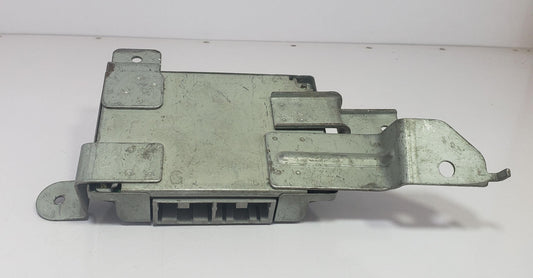 Nissan Almera N16 Automatic Transmission Computer TCM 310366N200 2000-2003 OEM