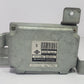 Nissan Almera N16 Automatic Transmission Computer TCM 310366N200 2000-2003 OEM