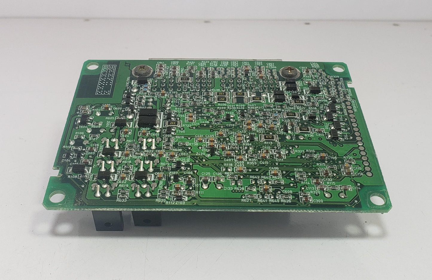 Nissan Almera N16 Automatic Transmission Computer TCM 310366N200 2000-2003 OEM