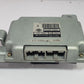 Nissan Bluebird Sylphy G10 Automatic Transmission Computer TCM 310366N201 QR20DD