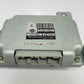 Nissan Bluebird Sylphy G10 Automatic Transmission Computer TCM 310366N201 QR20DD