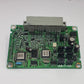 Nissan Bluebird Sylphy G10 Automatic Transmission Computer TCM 310366N201 QR20DD