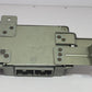 Transmission computer NISSAN Bluebird Sylphy TA-QNG10 310366N400