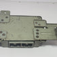 Nissan Sunny B15 Automatic Transmission Computer TCM 31036-8N000 OEM