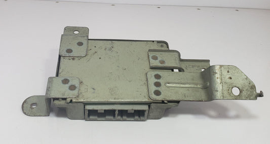 Nissan Sunny B15 Automatic Transmission Computer TCM 31036-8N000 OEM