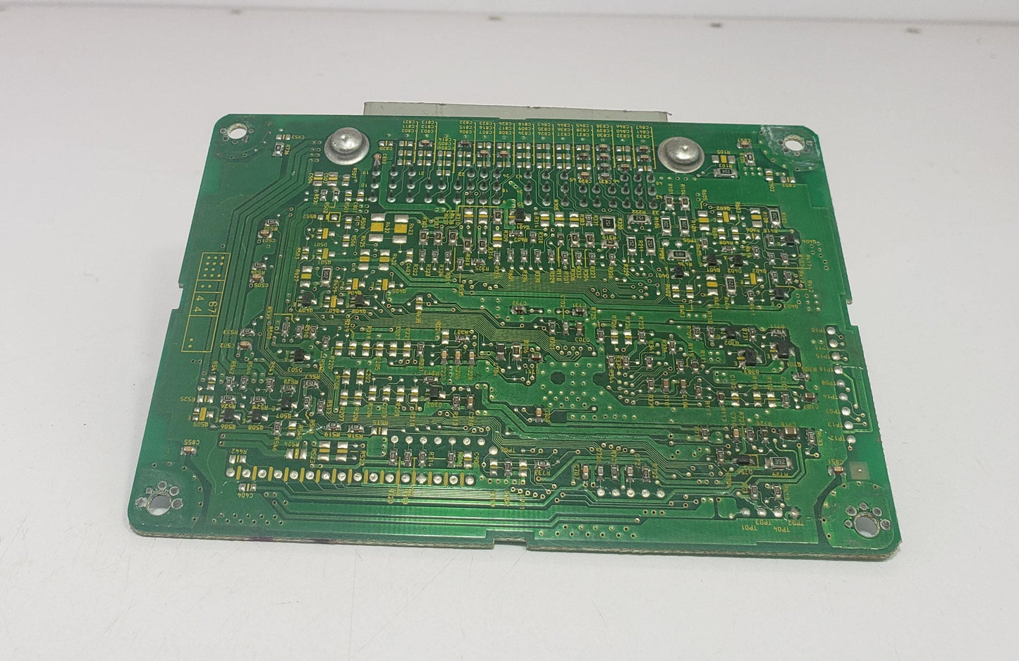 Nissan Sunny B15 Automatic Transmission Computer TCM 31036-8N000 OEM