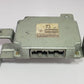 Nissan Sunny FB15 Automatic Transmission Computer TCM 31036-8N200 OEM 2004