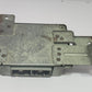 Nissan Sunny 2002-2004 QG15DE Automatic Transmission Computer TCM 31036-8N205 OEM